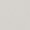 Fashion Grayundefined